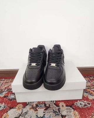 Nike A݉ir f݉orce 1 EU 37