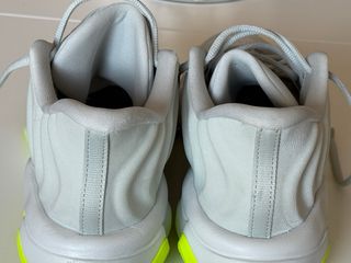 Nike Giannis Immortality 4 Zapatillas Baloncesto