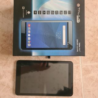 Tablet Talius Zircon 1009-IPS 10.1 16GB