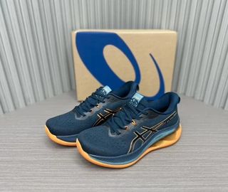 ASICS Gel-Kinsei Max Talla 42