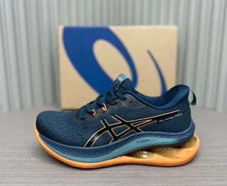 ASICS Gel-Kinsei Max Talla 42