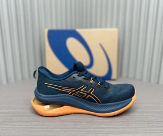 ASICS Gel-Kinsei Max Talla 42
