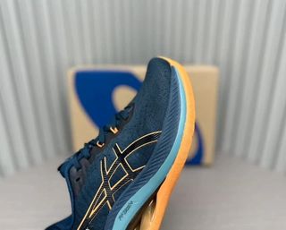 ASICS Gel-Kinsei Max Talla 42