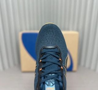 ASICS Gel-Kinsei Max Talla 42