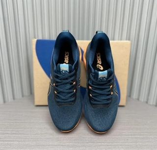 ASICS Gel-Kinsei Max Talla 42