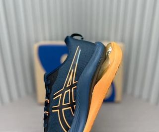 ASICS Gel-Kinsei Max Talla 42