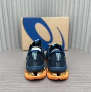 ASICS Gel-Kinsei Max Talla 42
