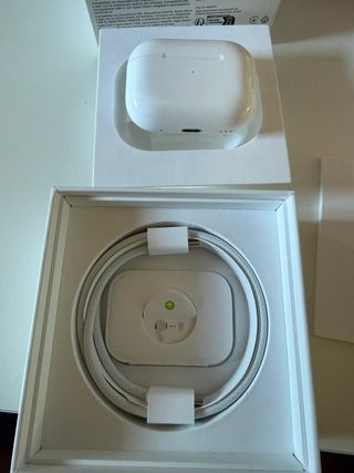 Apple AirPods Pro 2 tipo c A2968 A3047 A3048