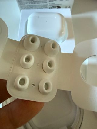 Apple AirPods Pro 2 tipo c A2968 A3047 A3048