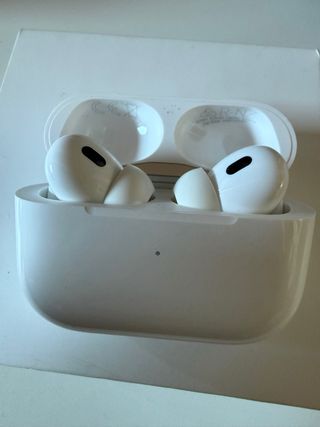 Apple AirPods Pro 2 tipo c A2968 A3047 A3048