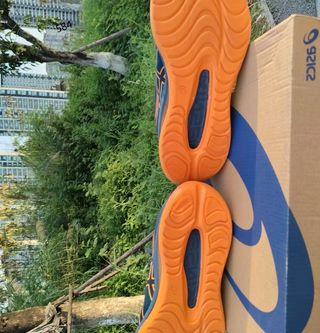 ASICS Gel-Kinsei Max Talla 45