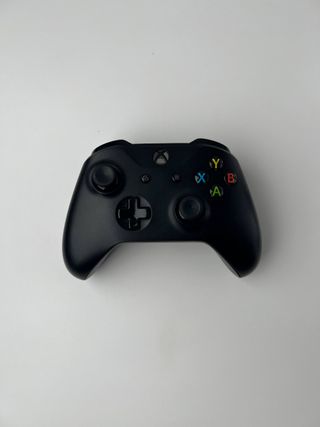 Controller Xbox One S Nero - Originale