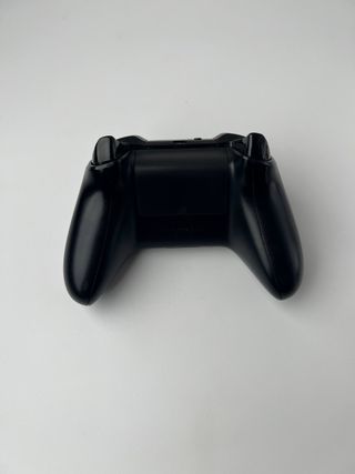 Controller Xbox One S Nero - Originale