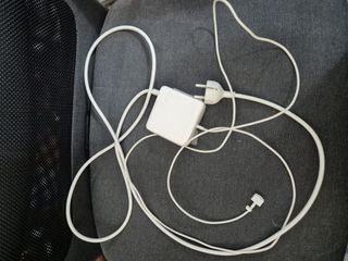 MacBook Pro 15 Retina Plata