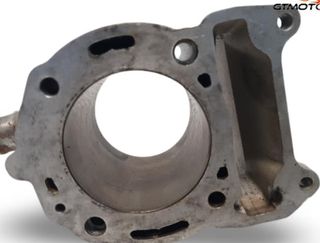 Cilindro Piaggio X9 200 2001-2007