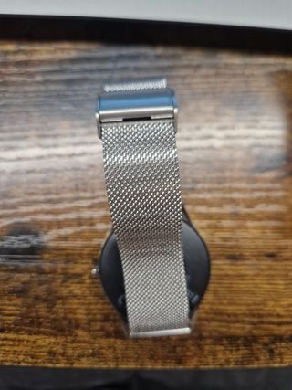 Smartwatch XCOAST JOLI XC PRO AMOLED