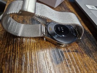 Smartwatch XCOAST JOLI XC PRO AMOLED