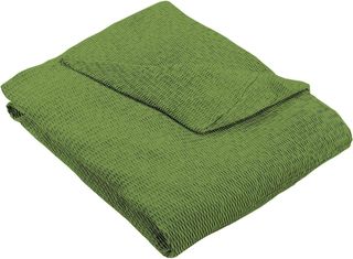 ✨ - MARTINA HOME Funda Sillón Túnez Relax Verde