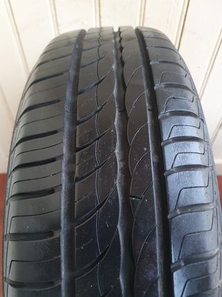 Rueda 175/65 R15 84T