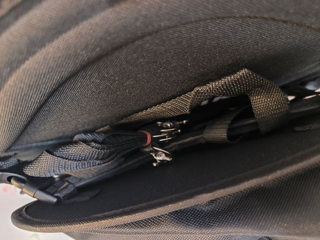 Sedile da paddle surf HUIIKE Kayak