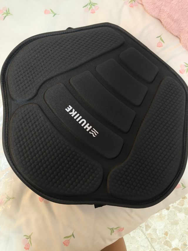 Sedile da paddle surf HUIIKE Kayak