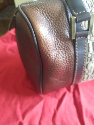 Bolso Carolina Herrera 