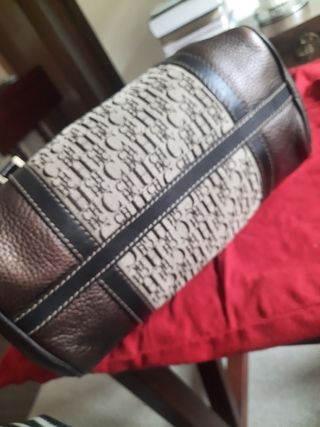 Bolso Carolina Herrera 