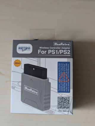 Psone Slim + juegos y accesorios 
