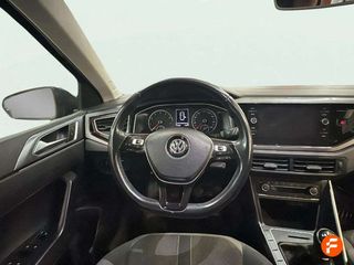 Volkswagen Polo Sport 1.0 TSI 70kW (95CV)