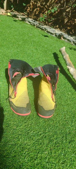 Sportiva Aequilibrium Speed GORE-TEX Amar talla 41