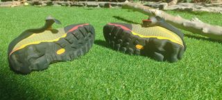 Sportiva Aequilibrium Speed GORE-TEX Amar talla 41