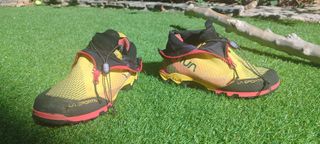 Sportiva Aequilibrium Speed GORE-TEX Amar talla 41