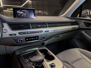 Audi Q7 3.0TDI 272cv Quattro