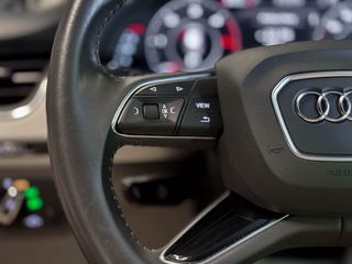 Audi Q7 3.0TDI 272cv Quattro