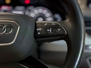 Audi Q7 3.0TDI 272cv Quattro