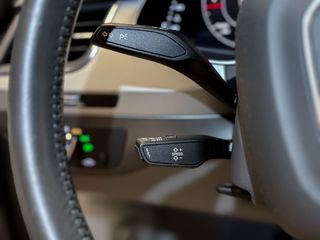 Audi Q7 3.0TDI 272cv Quattro