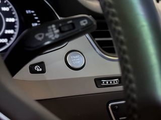 Audi Q7 3.0TDI 272cv Quattro