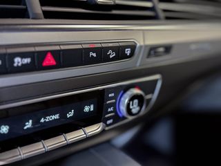 Audi Q7 3.0TDI 272cv Quattro