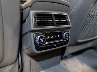 Audi Q7 3.0TDI 272cv Quattro