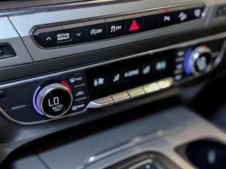 Audi Q7 3.0TDI 272cv Quattro