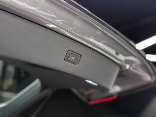 Audi Q7 3.0TDI 272cv Quattro