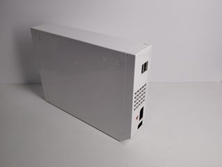 Pack Nintendo Wii 