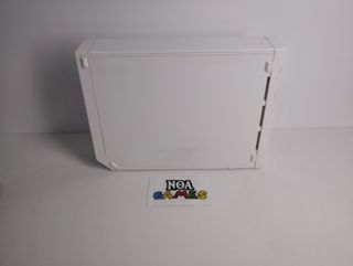 Pack Nintendo Wii 
