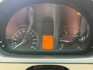 MERCEDES-BENZ Viano 2.2 CDI 4matic Trend Larga