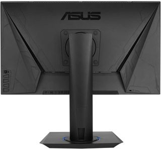 Monitor ASUS VG245H Gaming 1ms 75Hz