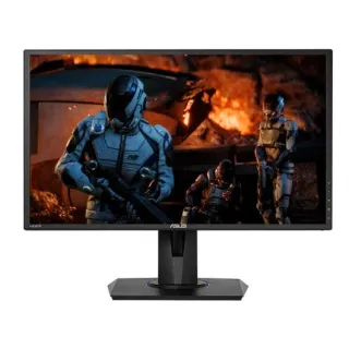 Monitor ASUS VG245H Gaming 1ms 75Hz