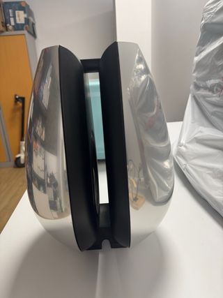 Bang & Olufsen Beolab 11 Subwoofer.
