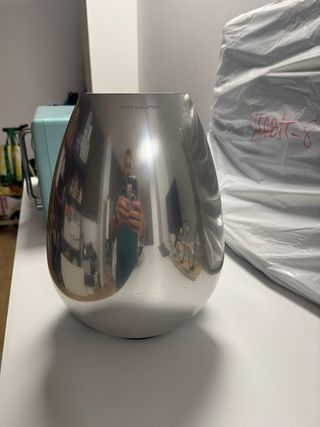 Bang & Olufsen Beolab 11 Subwoofer.