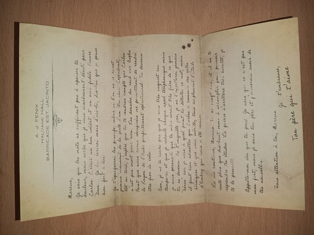 Gears of War 3 Edición Coleccionista Francés