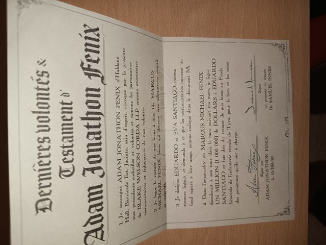 Gears of War 3 Edición Coleccionista Francés